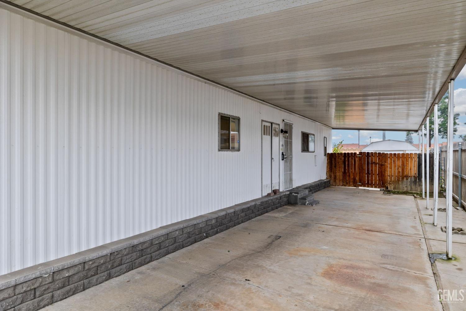 3535 Stine Road — photo 35