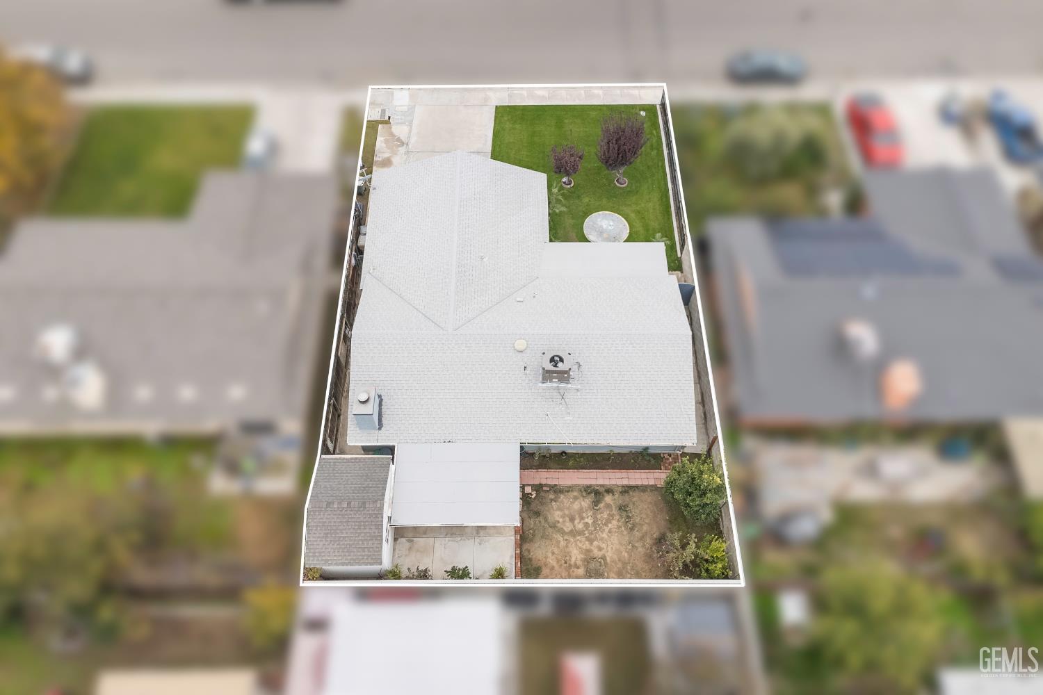 2012 Butterfield Avenue, Bakersfield, CA 93304 — photo 30