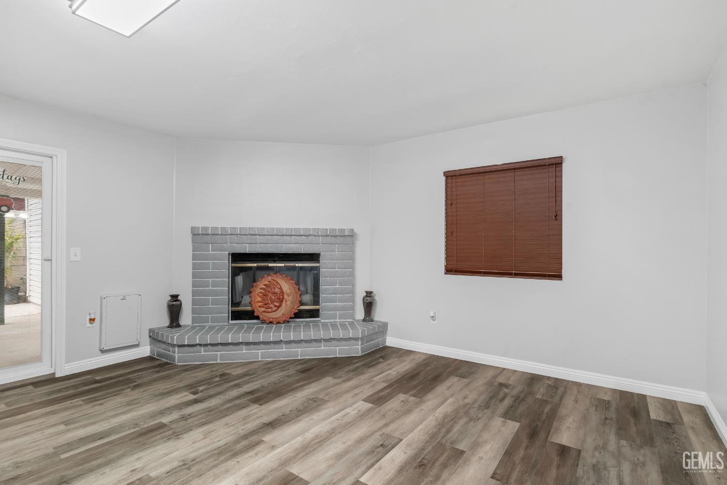2012 Butterfield Avenue, Bakersfield, CA 93304 — photo 15