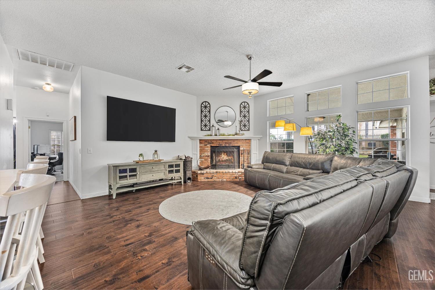 13001 Monarch Palm Avenue — photo 26