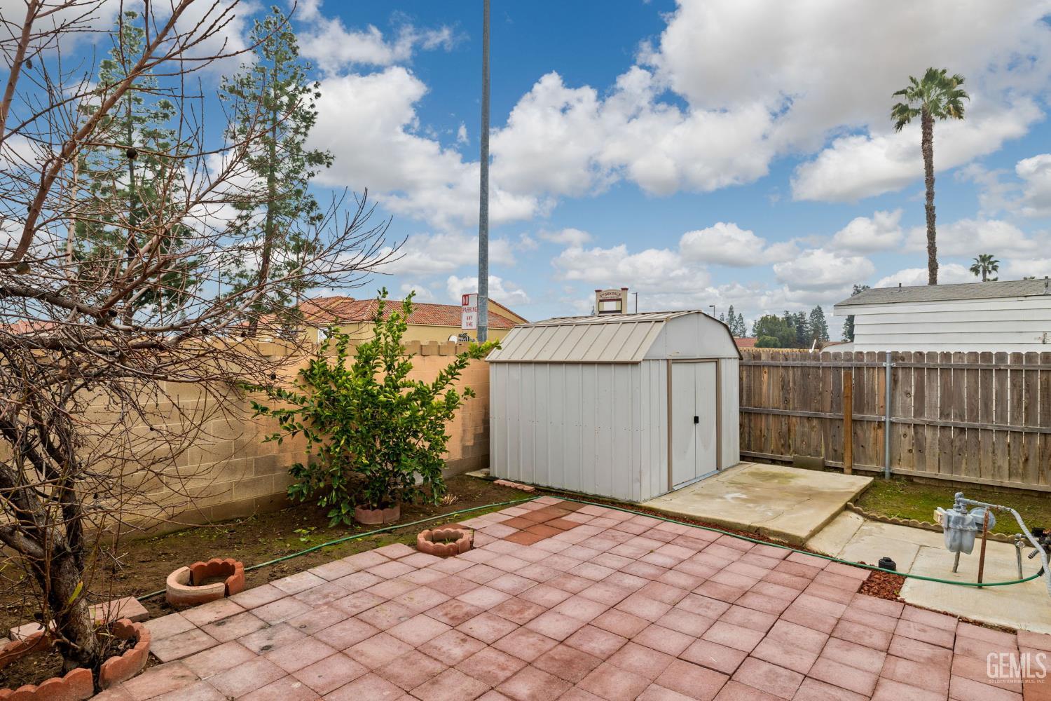 3535 Stine Road — photo 32
