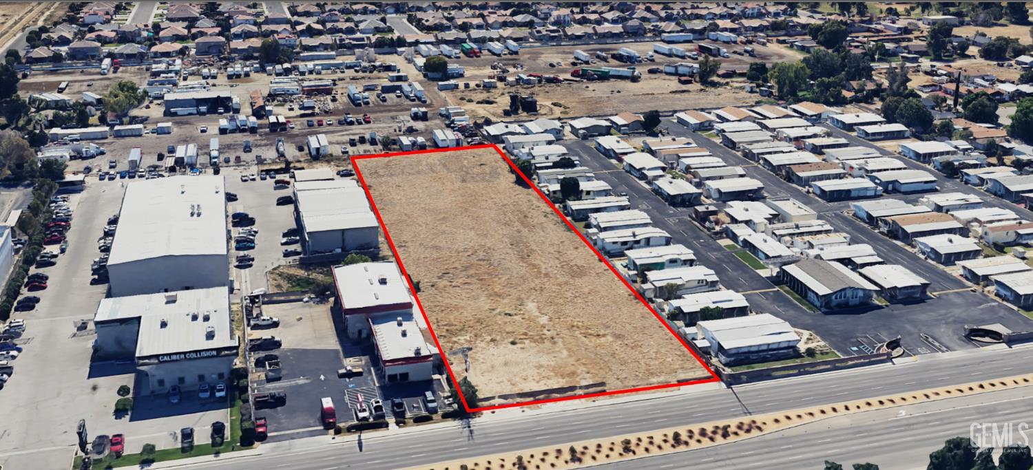 9021 Rosedale Highway