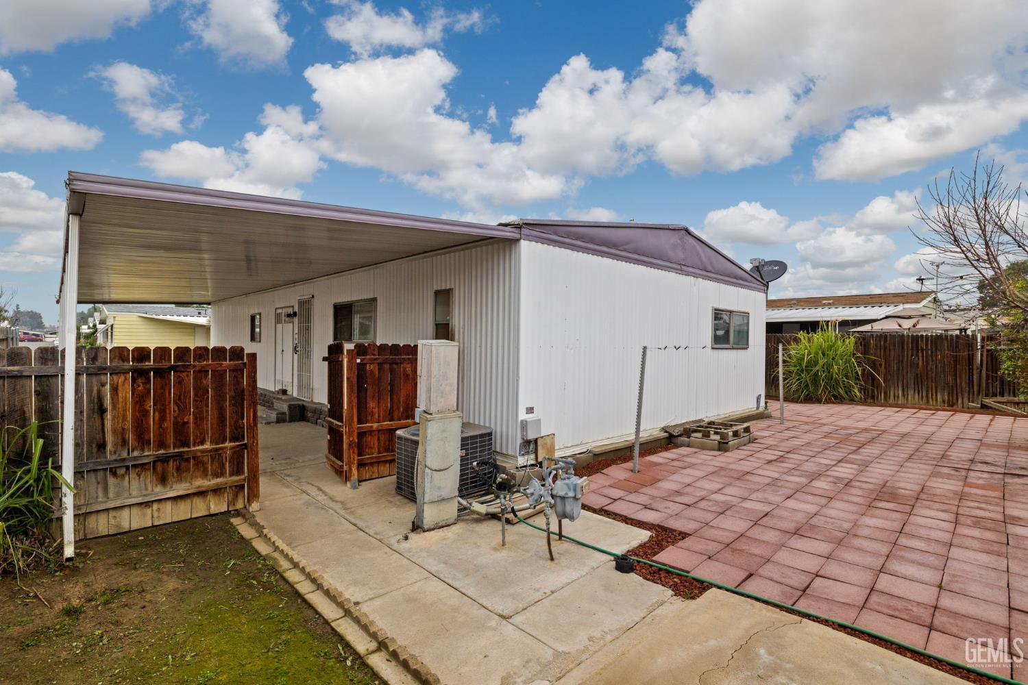 3535 Stine Road — photo 34