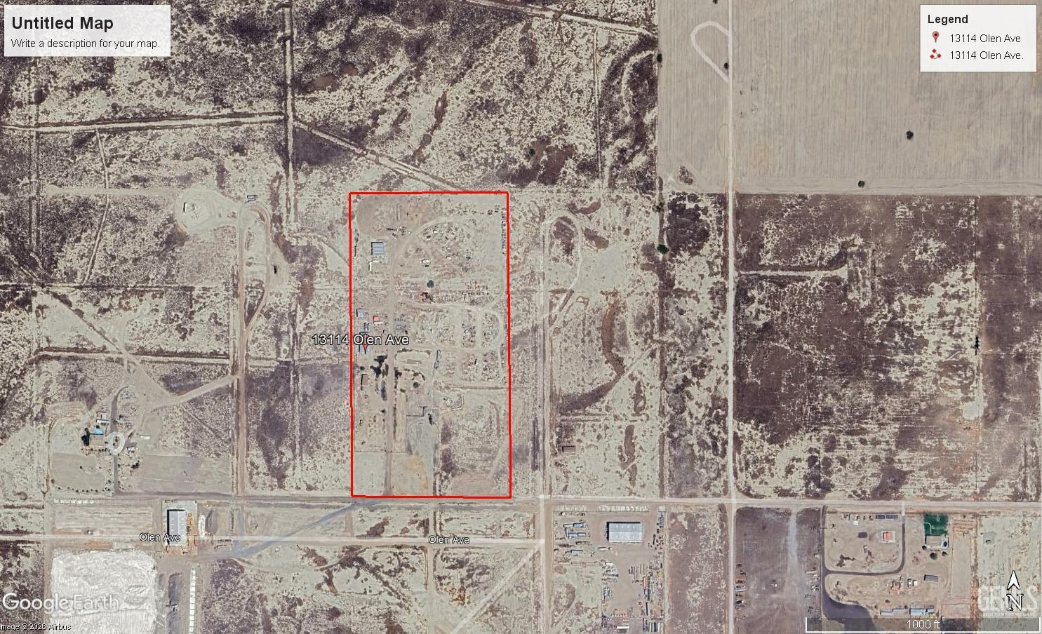 13114 Olen Avenue — photo 5