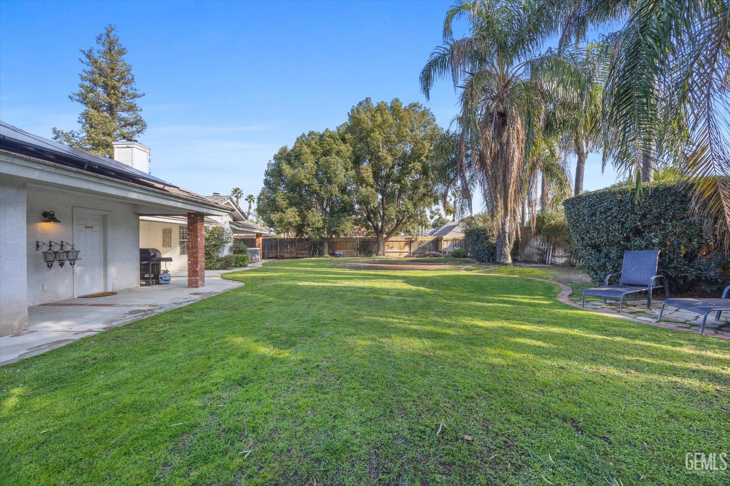 13001 Monarch Palm Avenue — photo 56