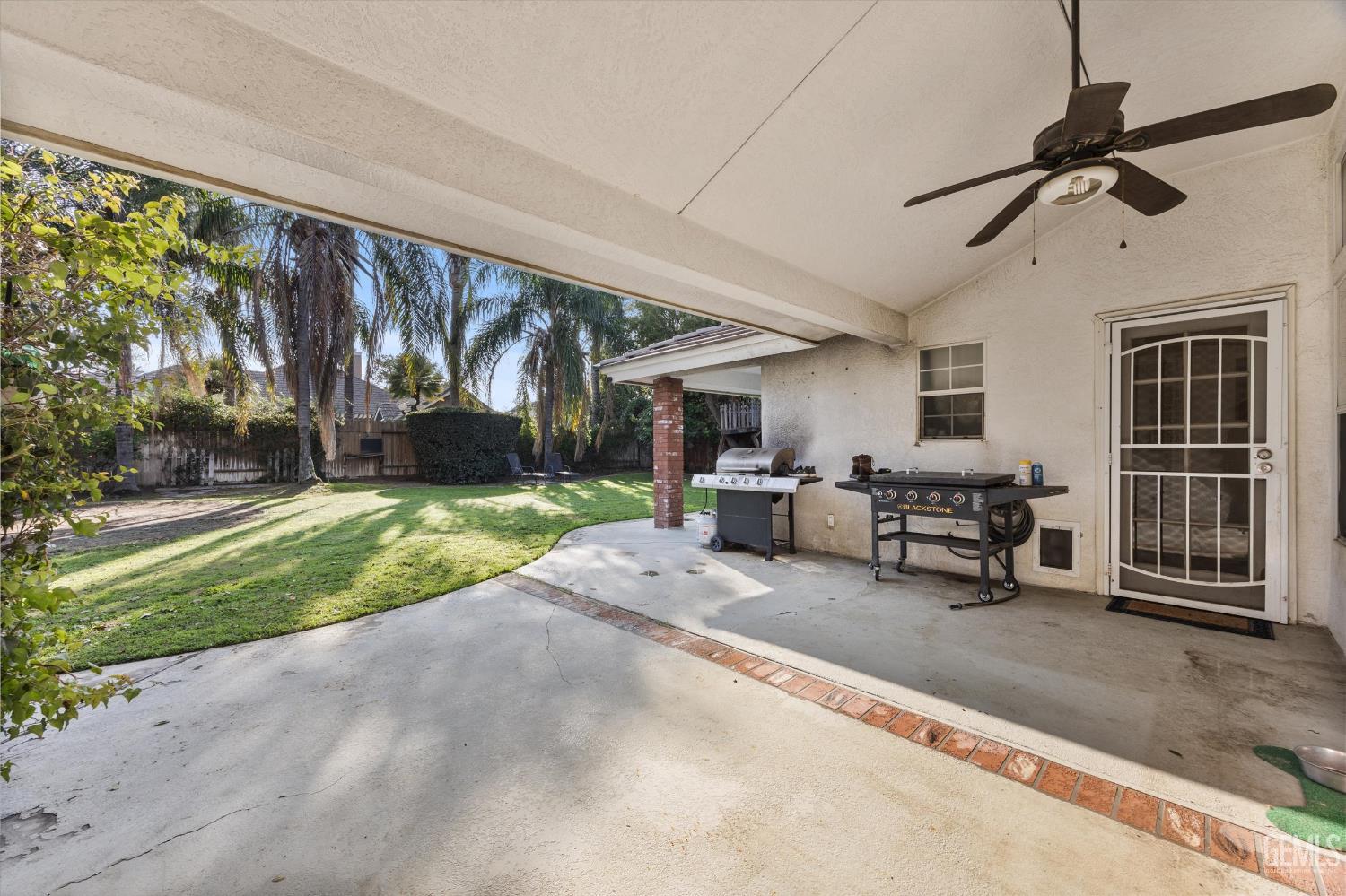 13001 Monarch Palm Avenue — photo 55