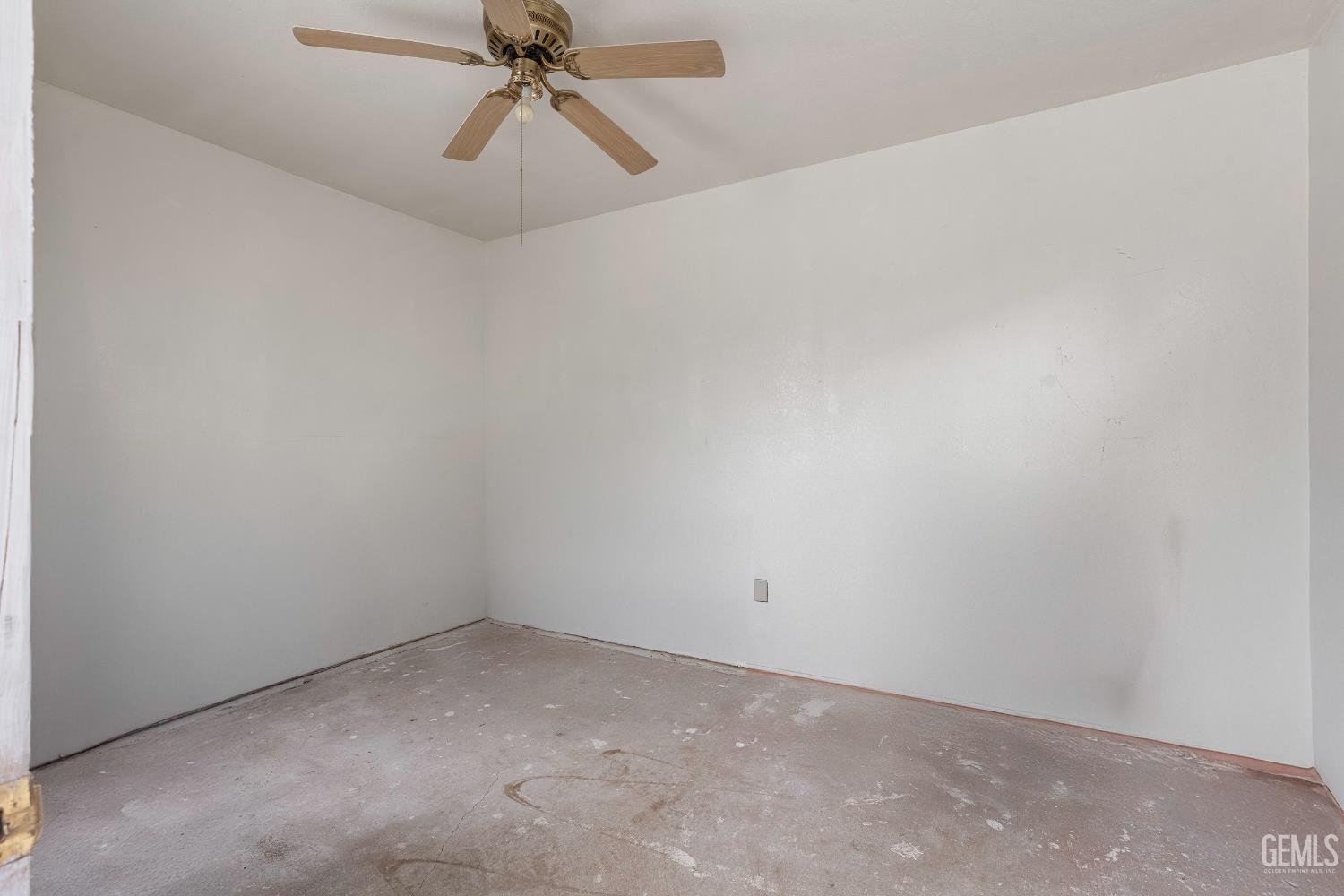 2012 Butterfield Avenue, Bakersfield, CA 93304 — photo 24