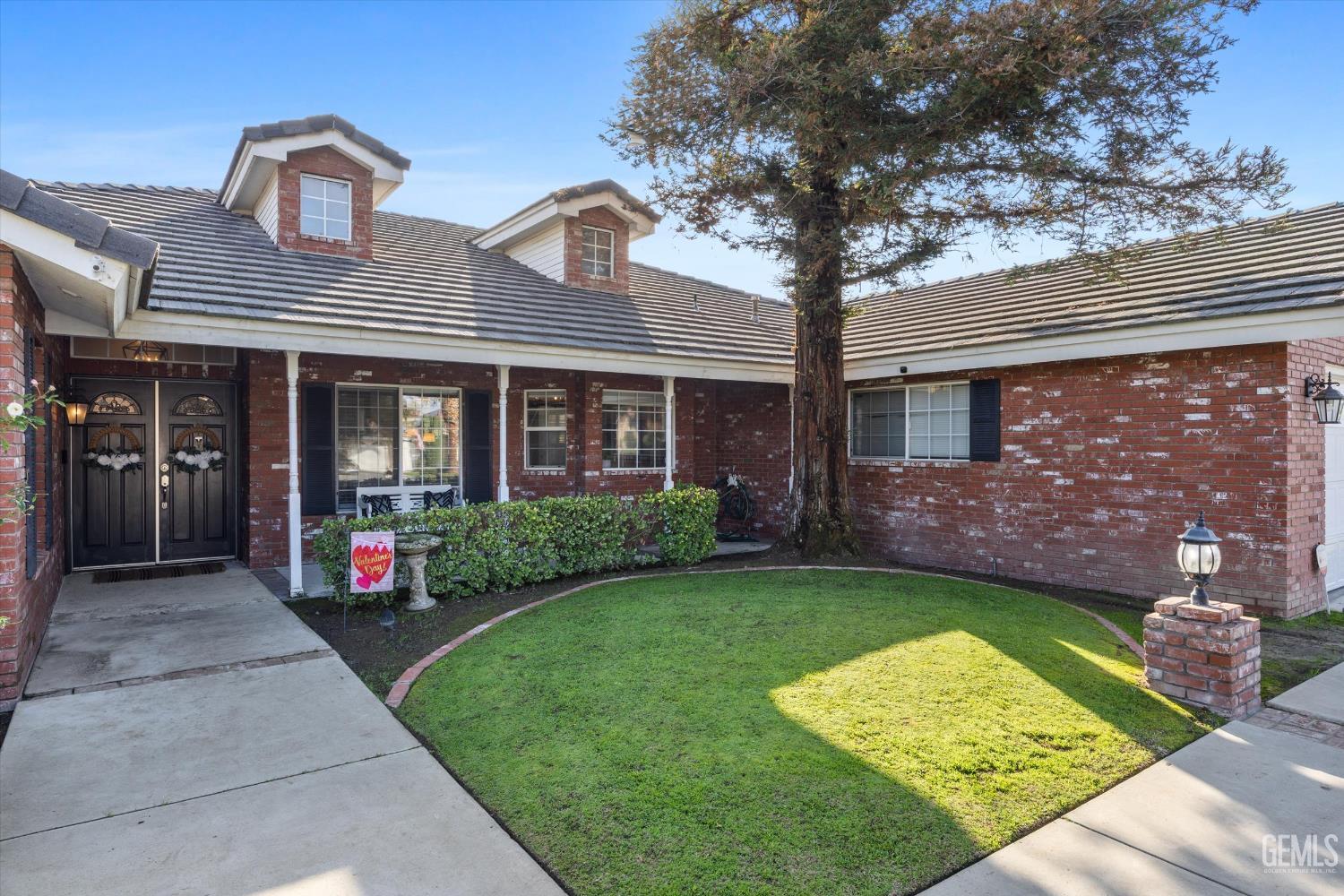 13001 Monarch Palm Avenue — photo 12