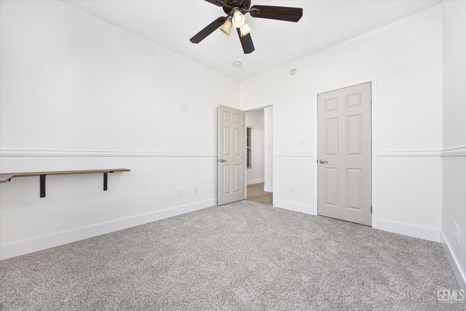 214 Irish Crystal Court — photo 26