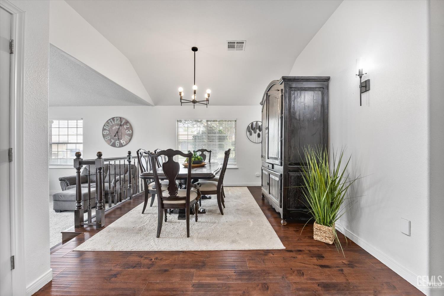 13001 Monarch Palm Avenue — photo 17