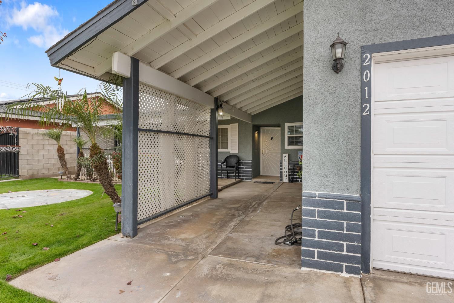 2012 Butterfield Avenue, Bakersfield, CA 93304 — photo 5