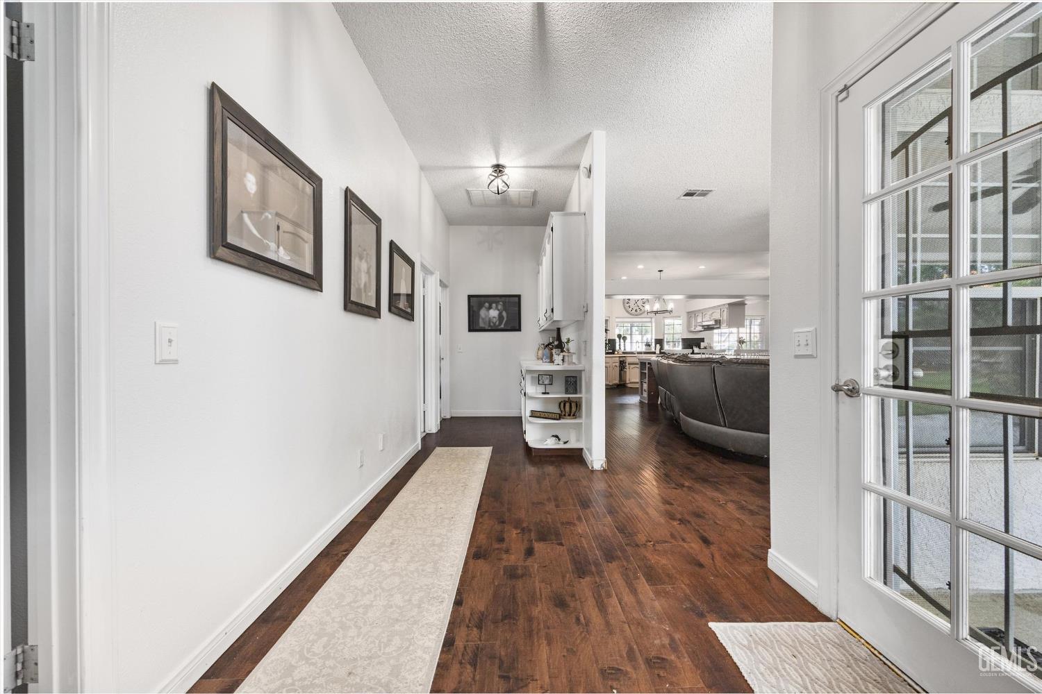 13001 Monarch Palm Avenue — photo 22