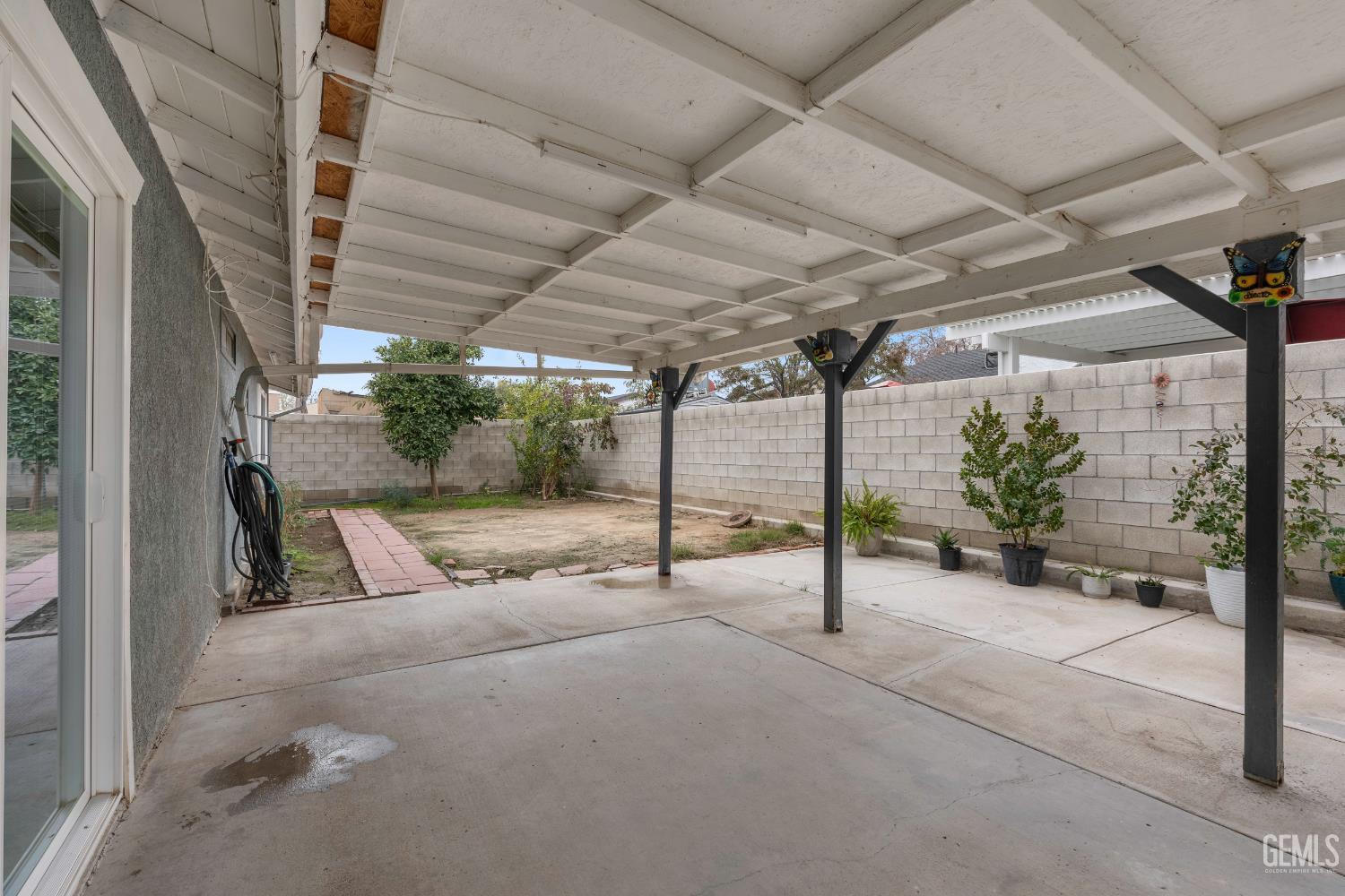 2012 Butterfield Avenue, Bakersfield, CA 93304 — photo 23