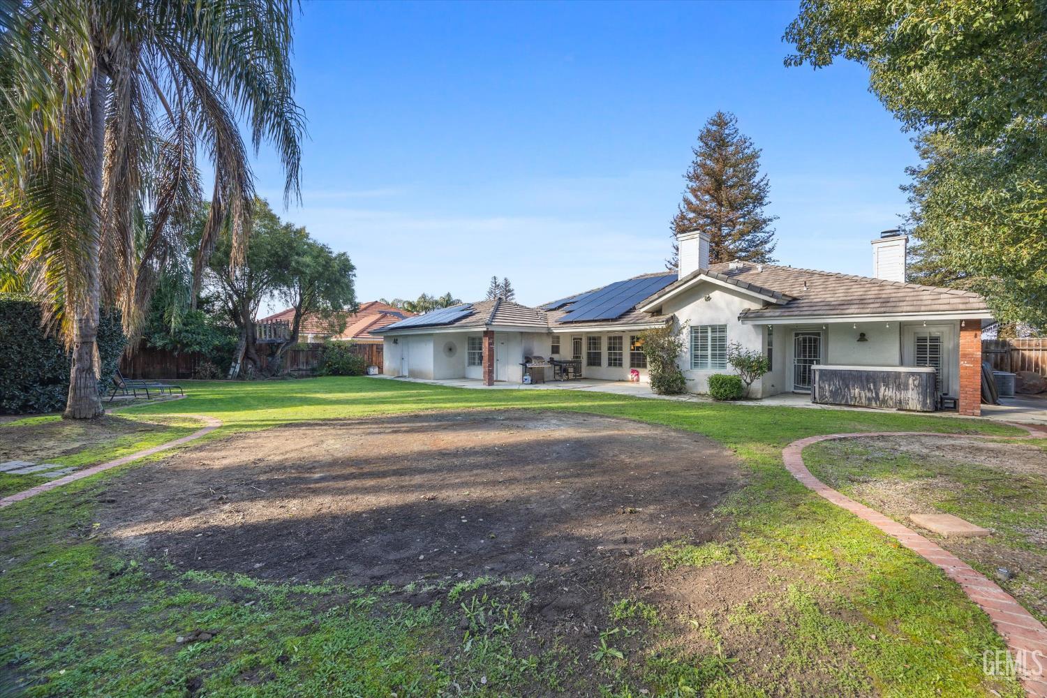 13001 Monarch Palm Avenue — photo 58