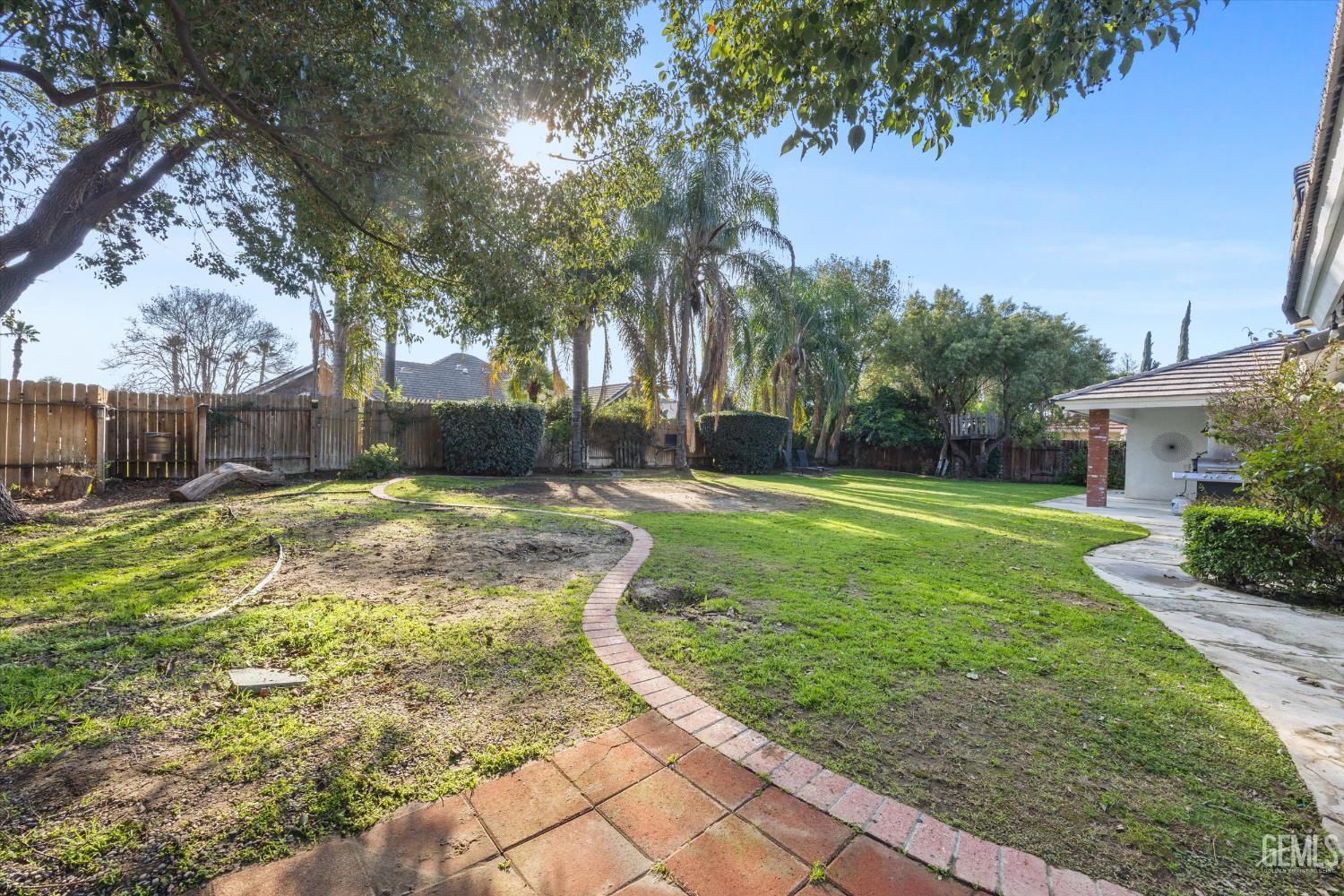 13001 Monarch Palm Avenue — photo 59