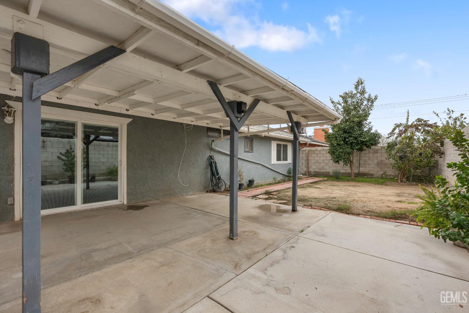 2012 Butterfield Avenue, Bakersfield, CA 93304 — photo 25