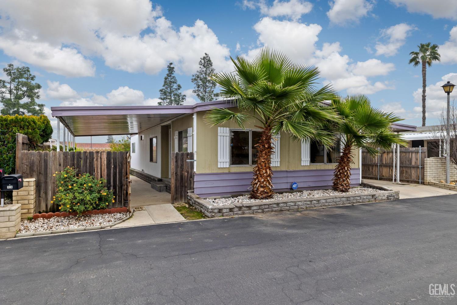 3535 Stine Road — photo 5