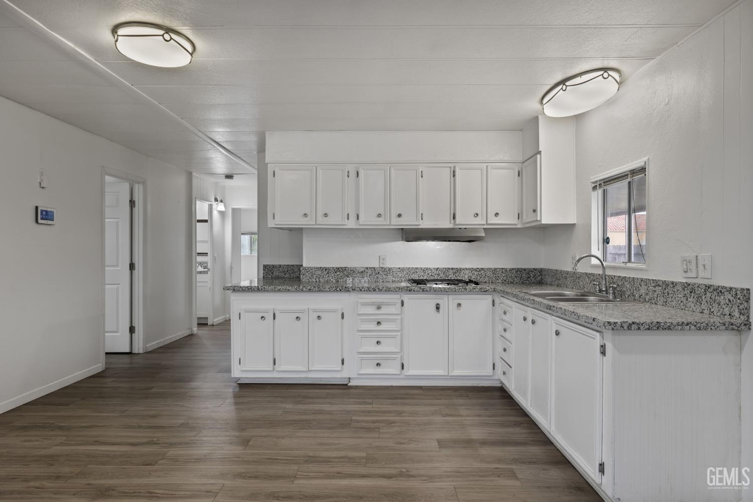 3535 Stine Road — photo 17