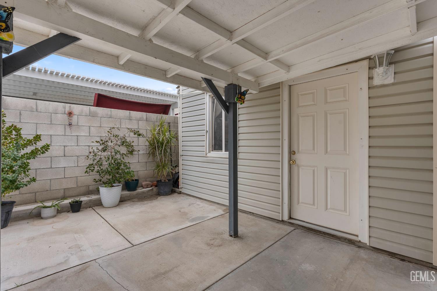 2012 Butterfield Avenue, Bakersfield, CA 93304 — photo 22