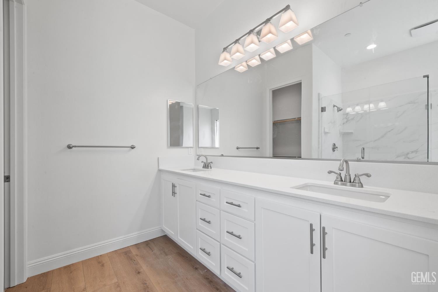 7516 Ruthburg Way — photo 34
