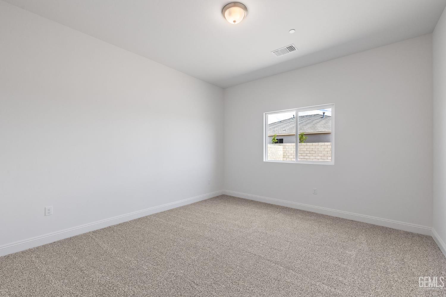 7516 Ruthburg Way — photo 39