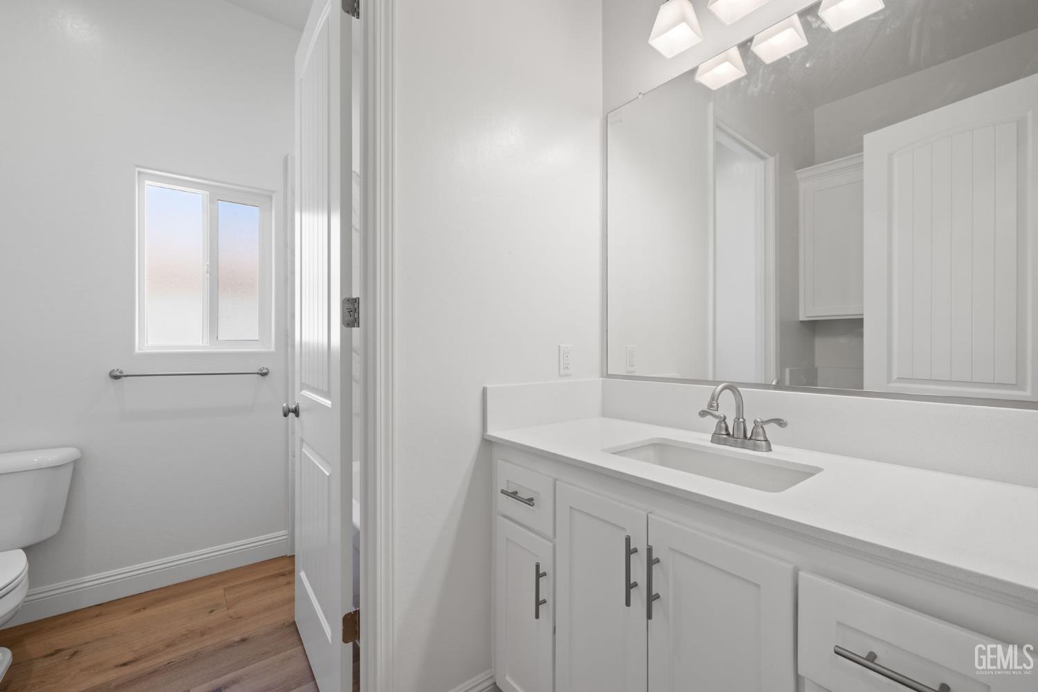 7516 Ruthburg Way — photo 41