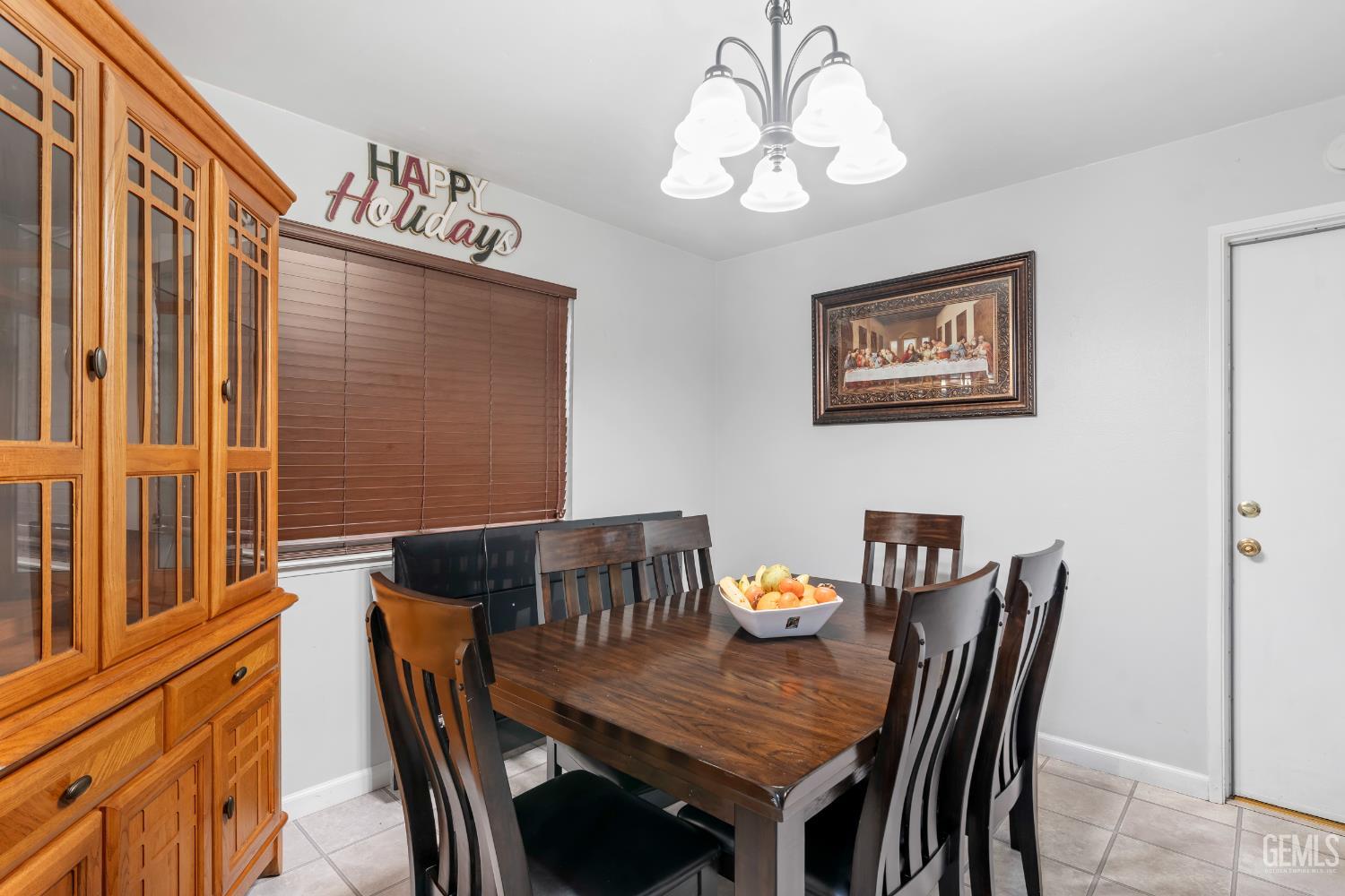 2012 Butterfield Avenue, Bakersfield, CA 93304 — photo 14