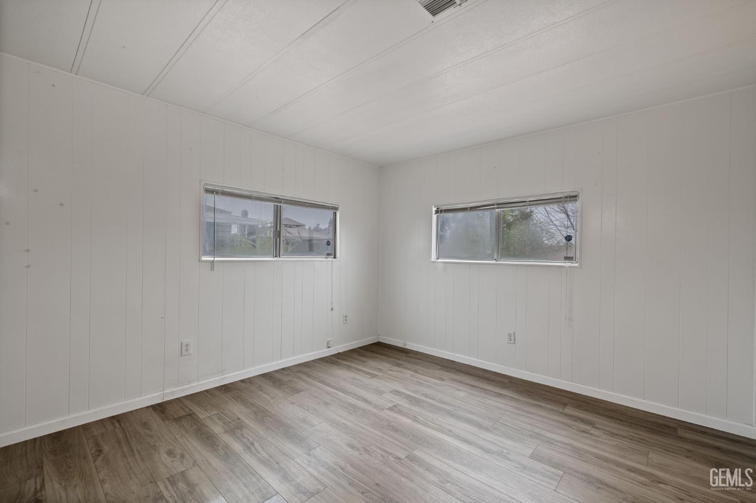 3535 Stine Road — photo 20