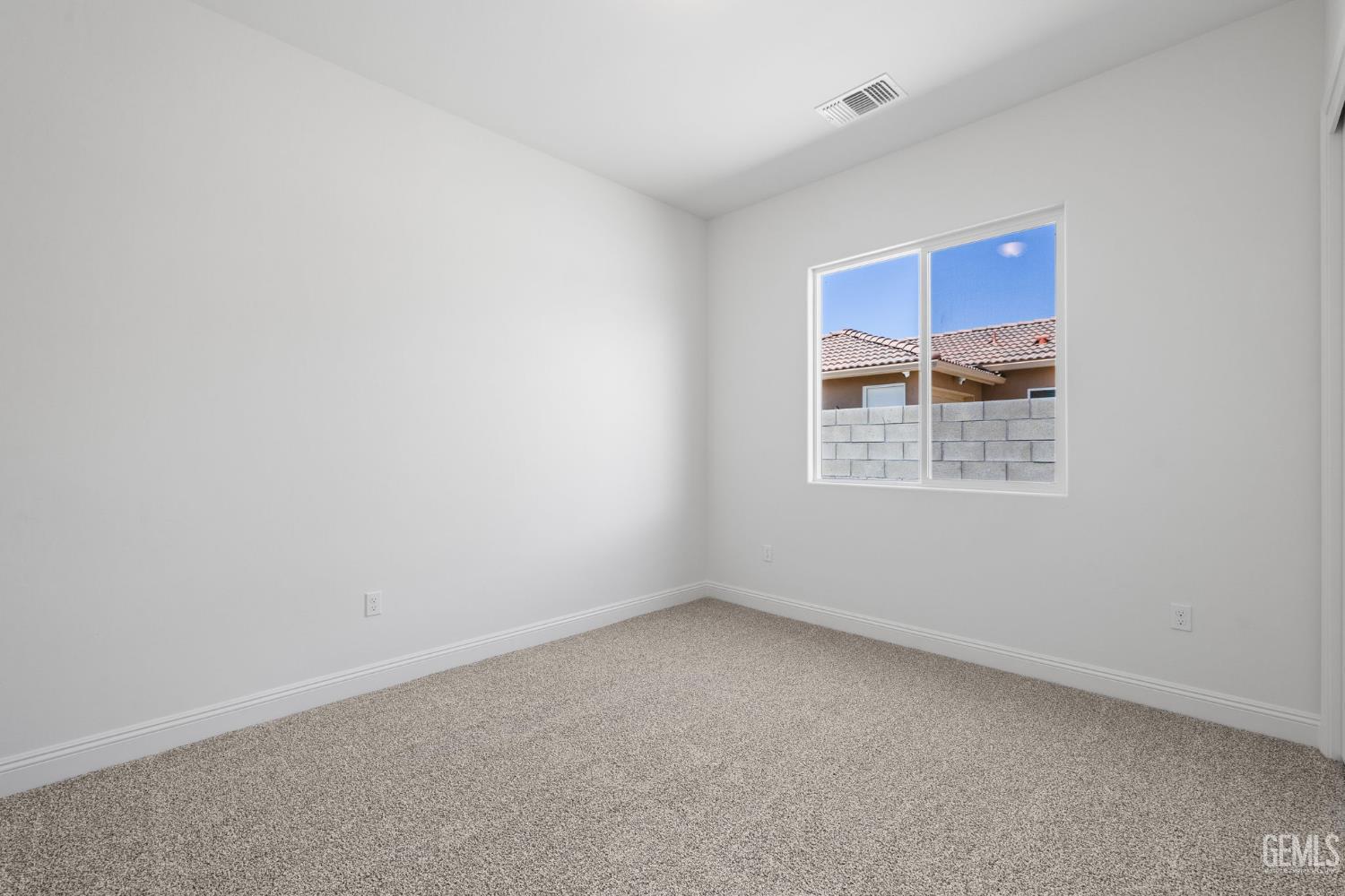 7516 Ruthburg Way — photo 43