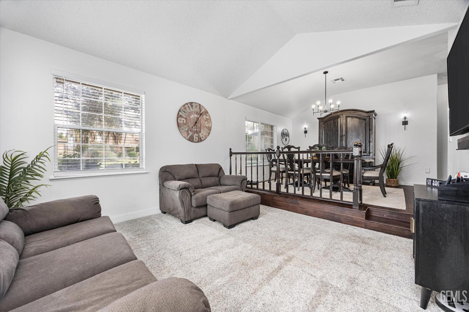 13001 Monarch Palm Avenue — photo 21