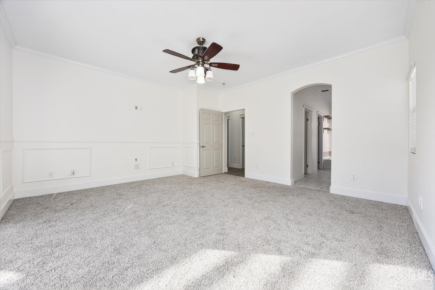 214 Irish Crystal Court — photo 16