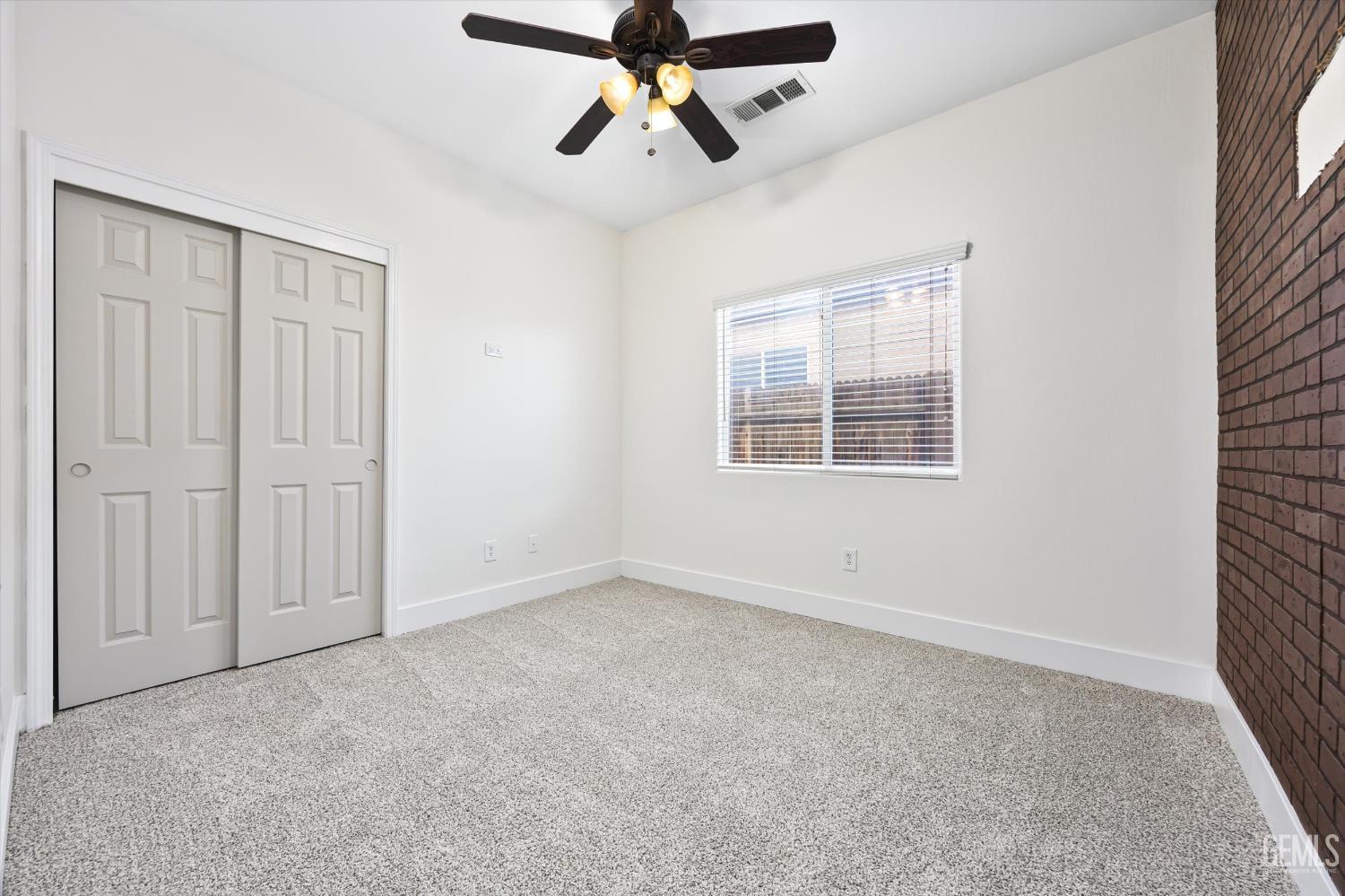 214 Irish Crystal Court — photo 20