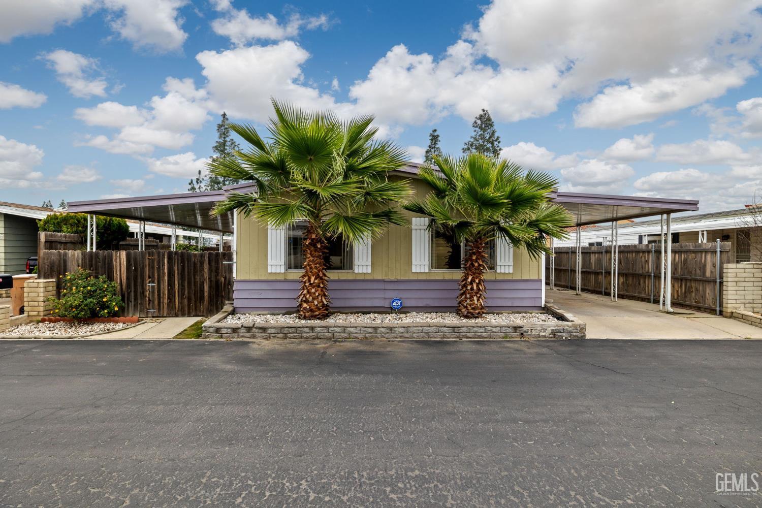 3535 Stine Road — photo 3