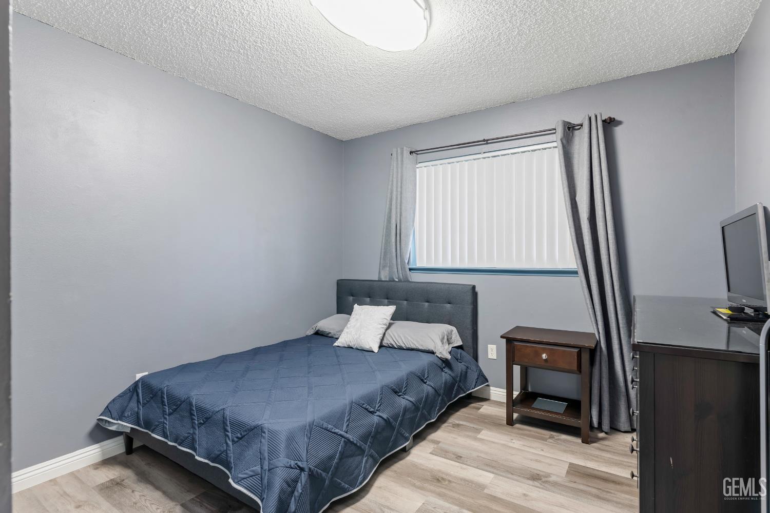 2012 Butterfield Avenue, Bakersfield, CA 93304 — photo 19