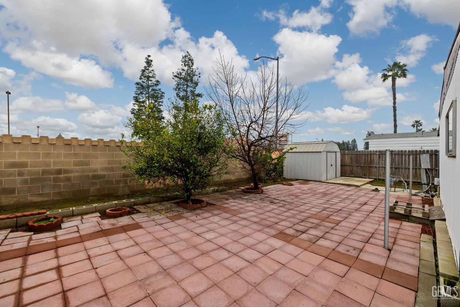 3535 Stine Road — photo 31