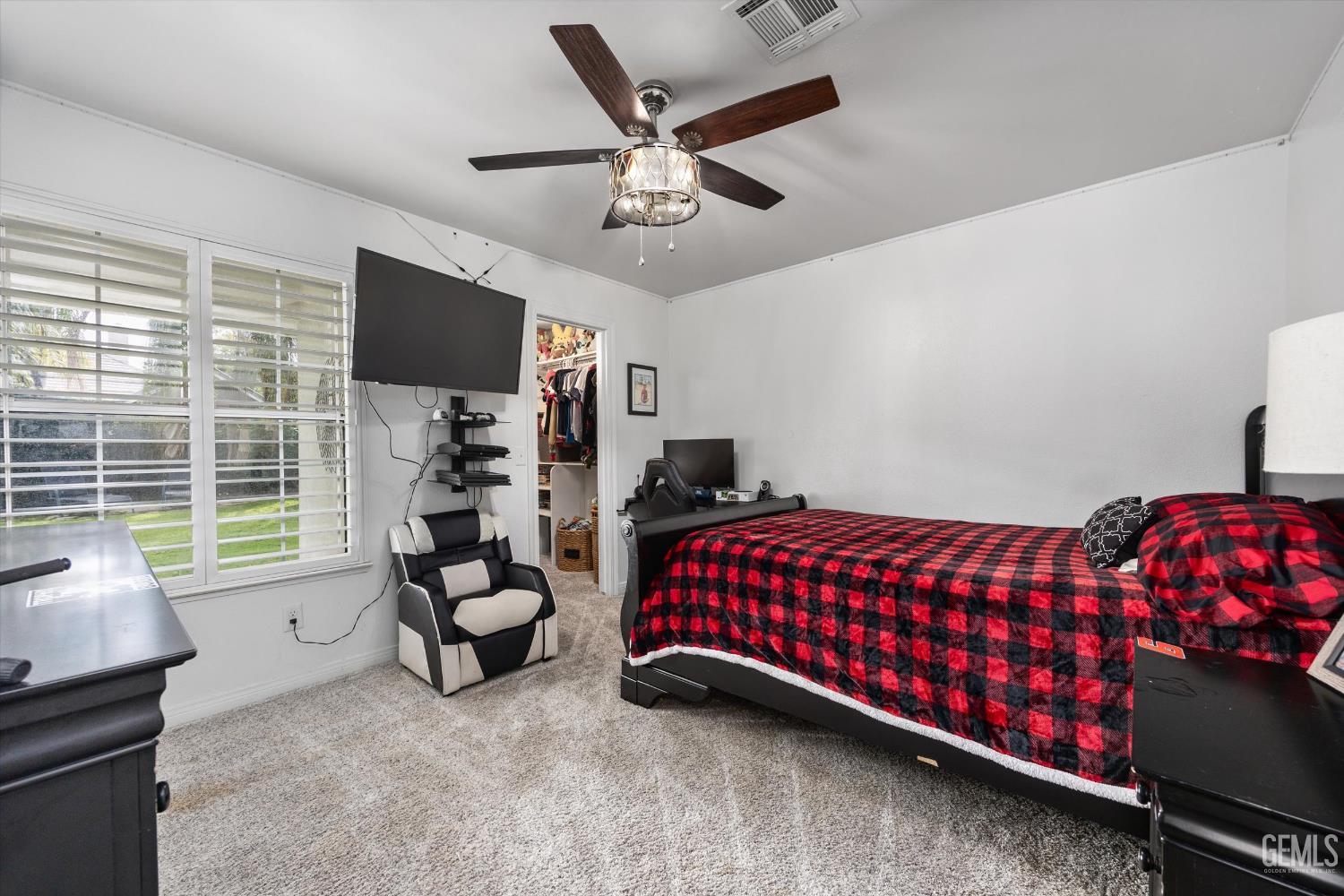 13001 Monarch Palm Avenue — photo 51