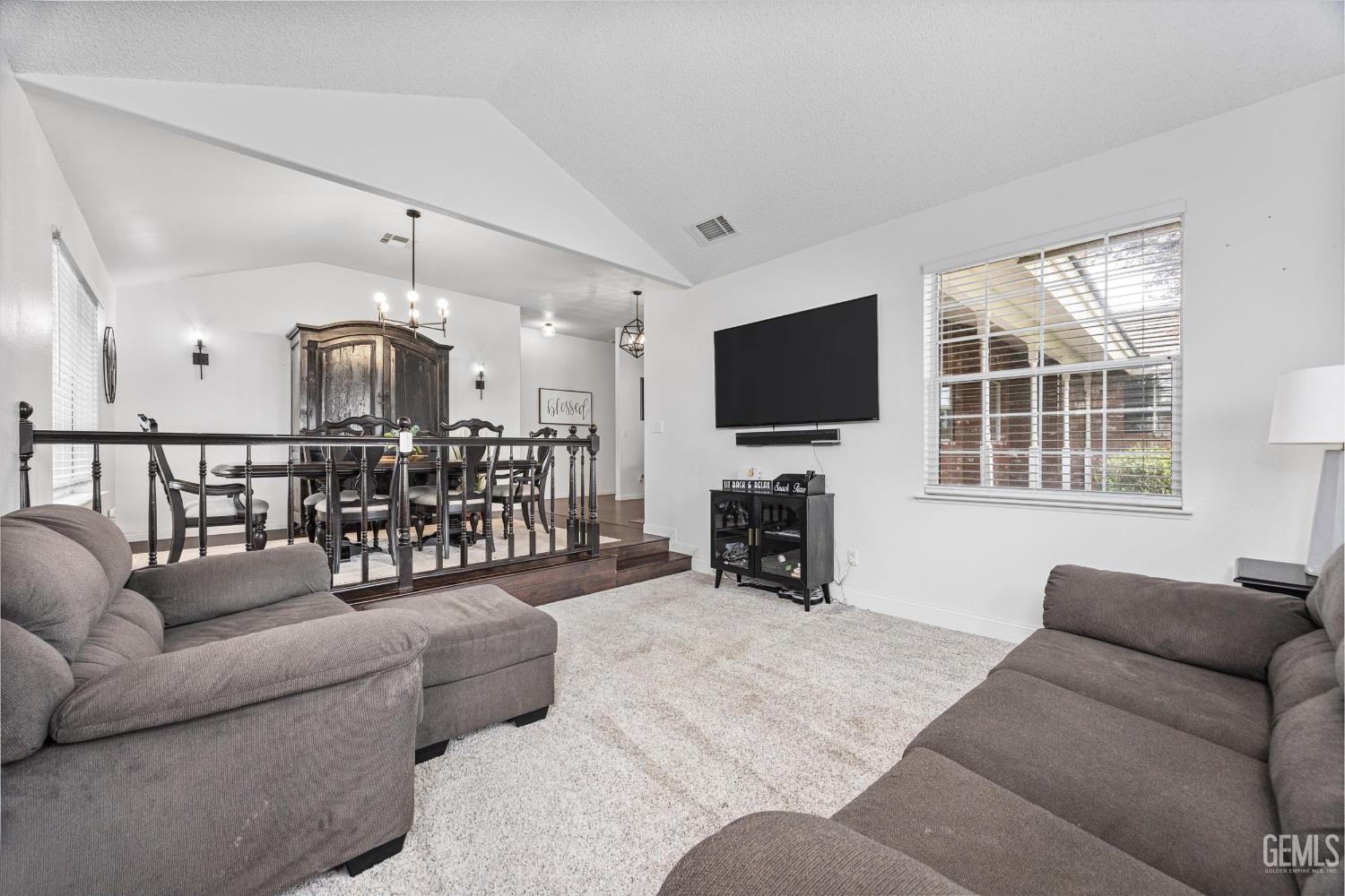 13001 Monarch Palm Avenue — photo 20