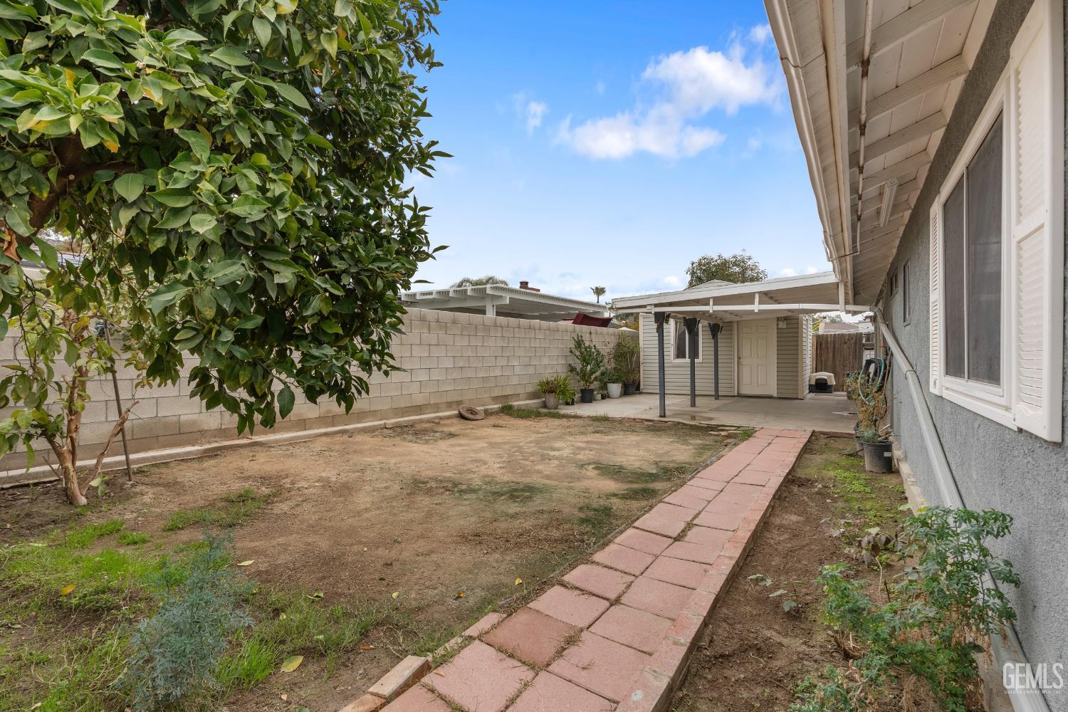 2012 Butterfield Avenue, Bakersfield, CA 93304 — photo 26