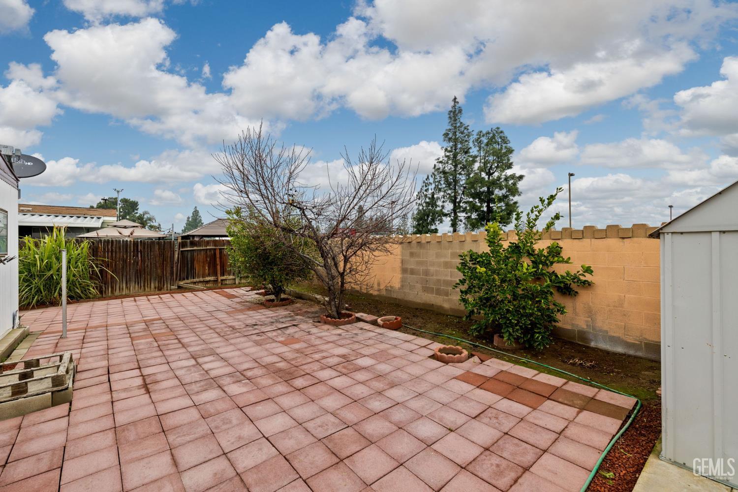 3535 Stine Road — photo 33