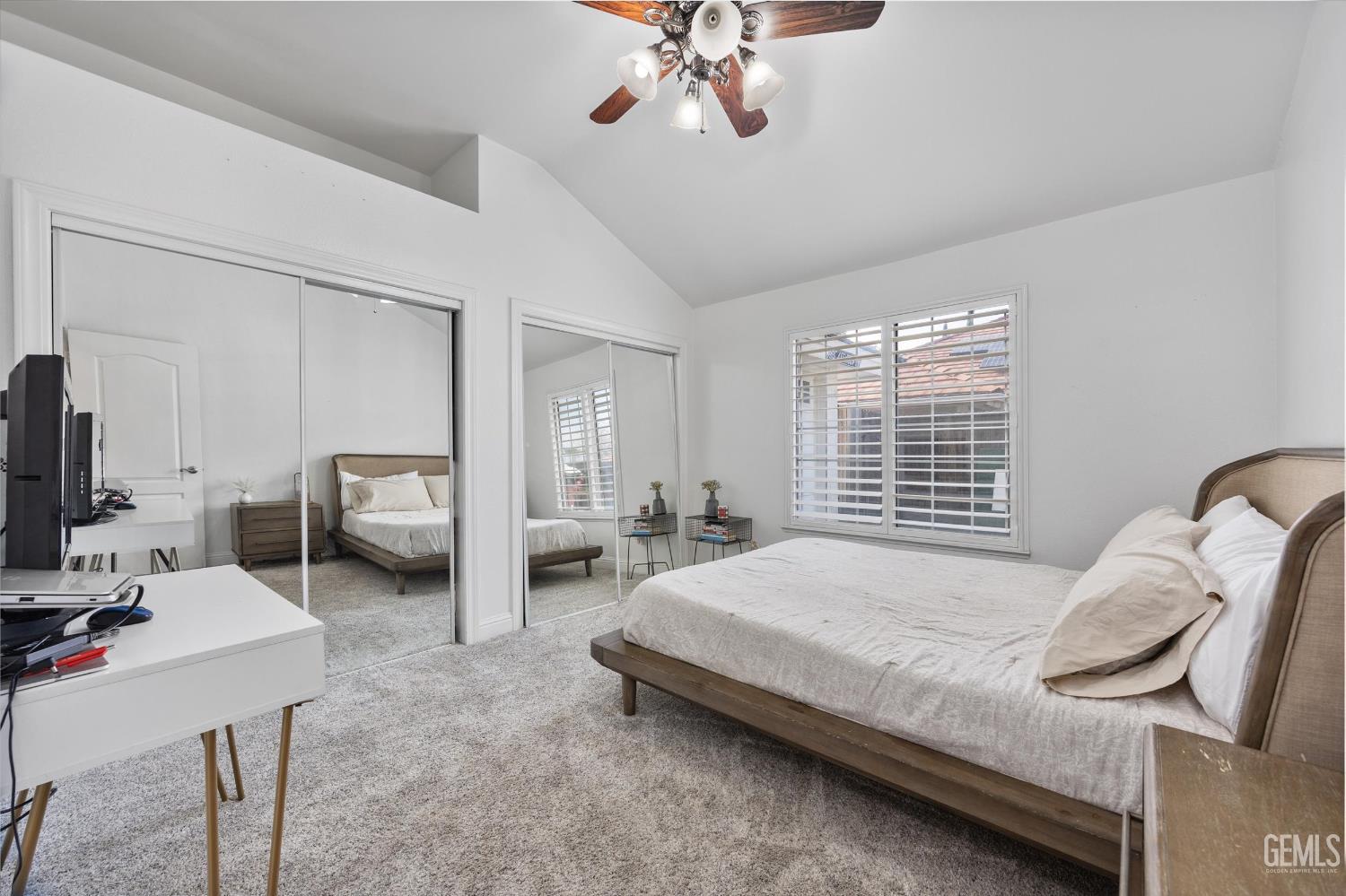 13001 Monarch Palm Avenue — photo 49