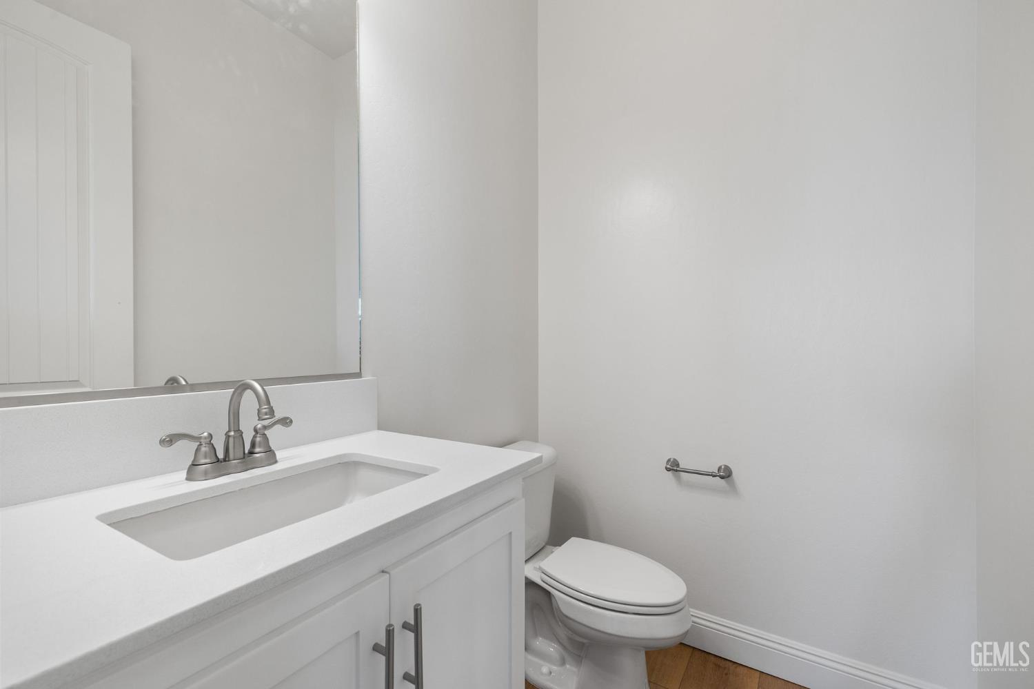 7516 Ruthburg Way — photo 45