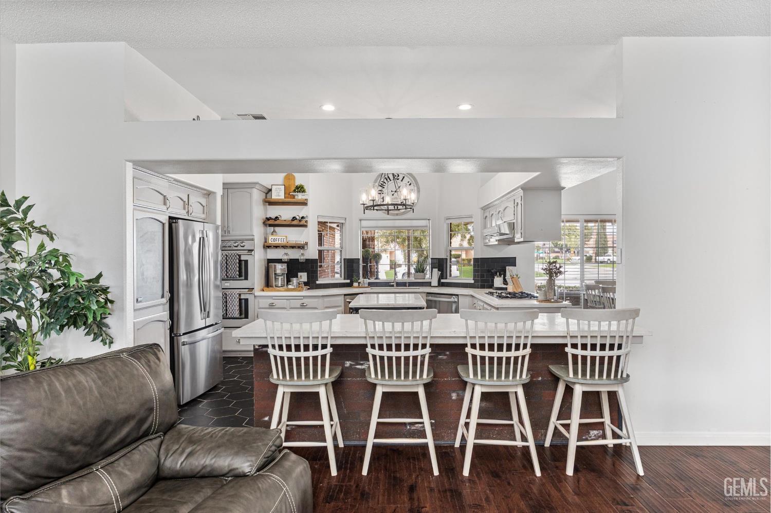 13001 Monarch Palm Avenue — photo 30