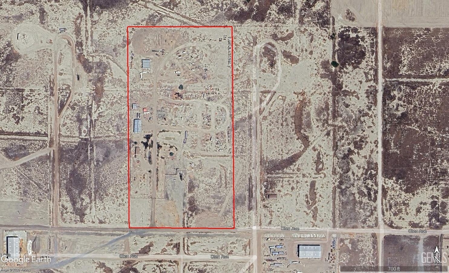 13114 Olen Avenue — photo 3