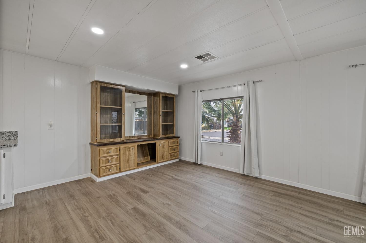 3535 Stine Road — photo 10