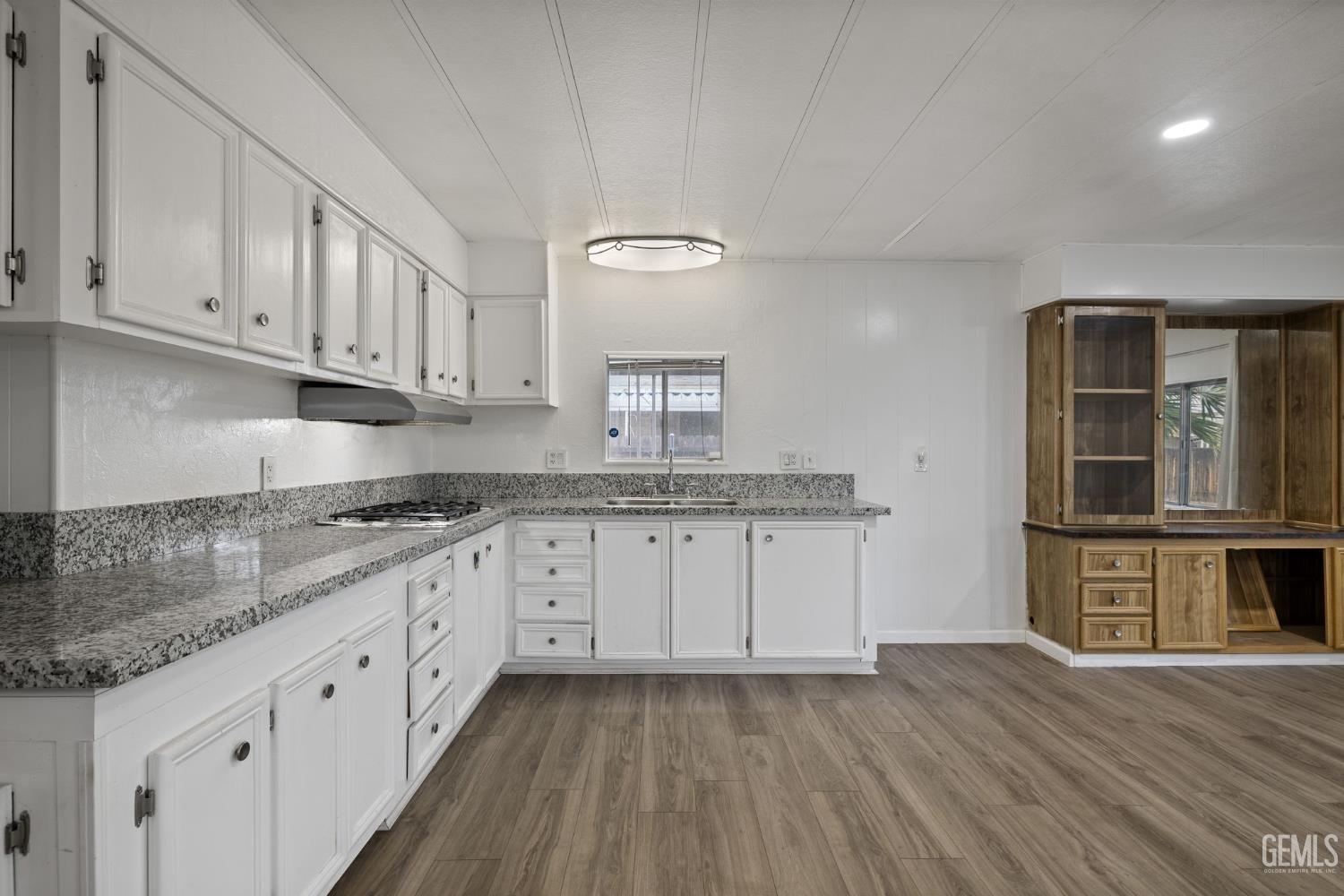 3535 Stine Road — photo 15