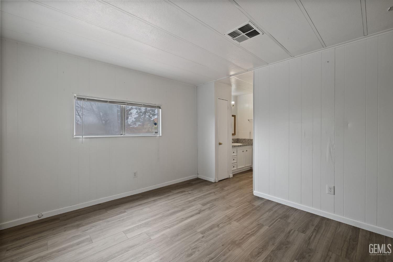 3535 Stine Road — photo 23