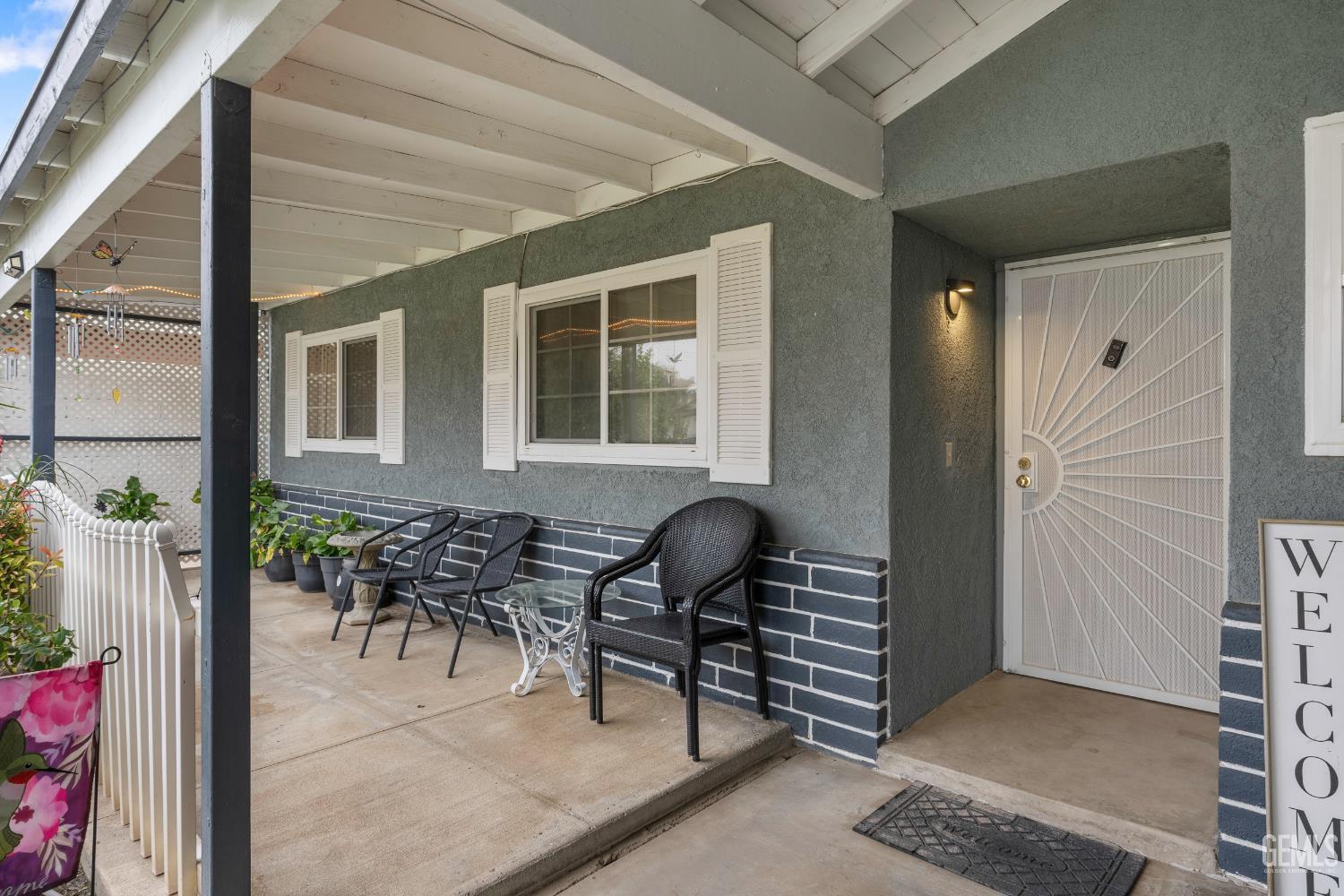 2012 Butterfield Avenue, Bakersfield, CA 93304 — photo 6