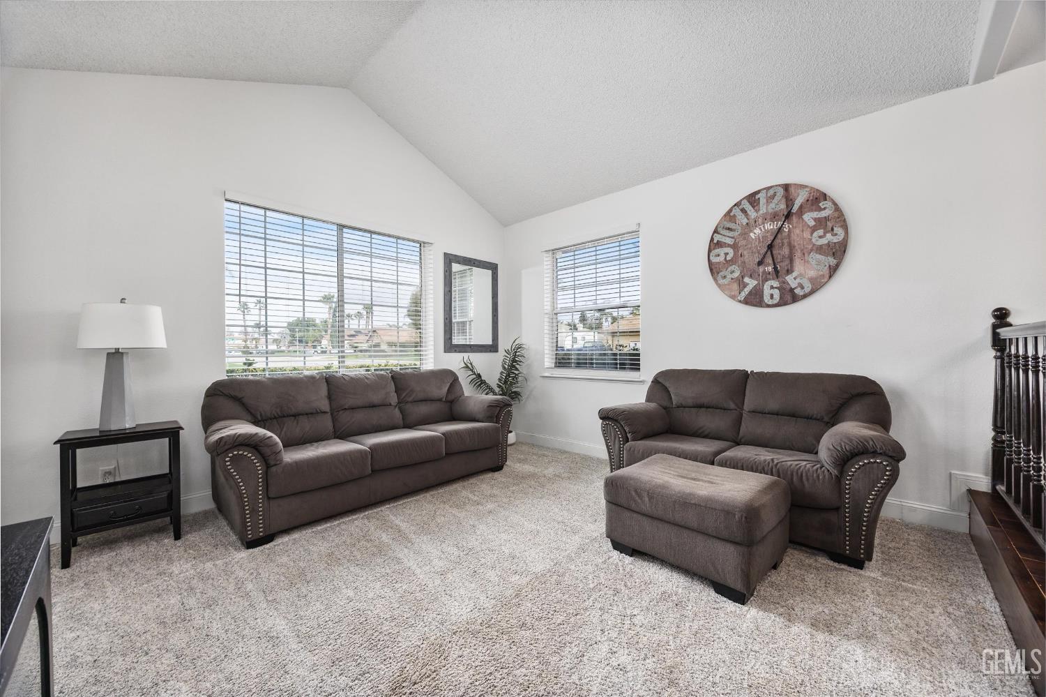 13001 Monarch Palm Avenue — photo 19