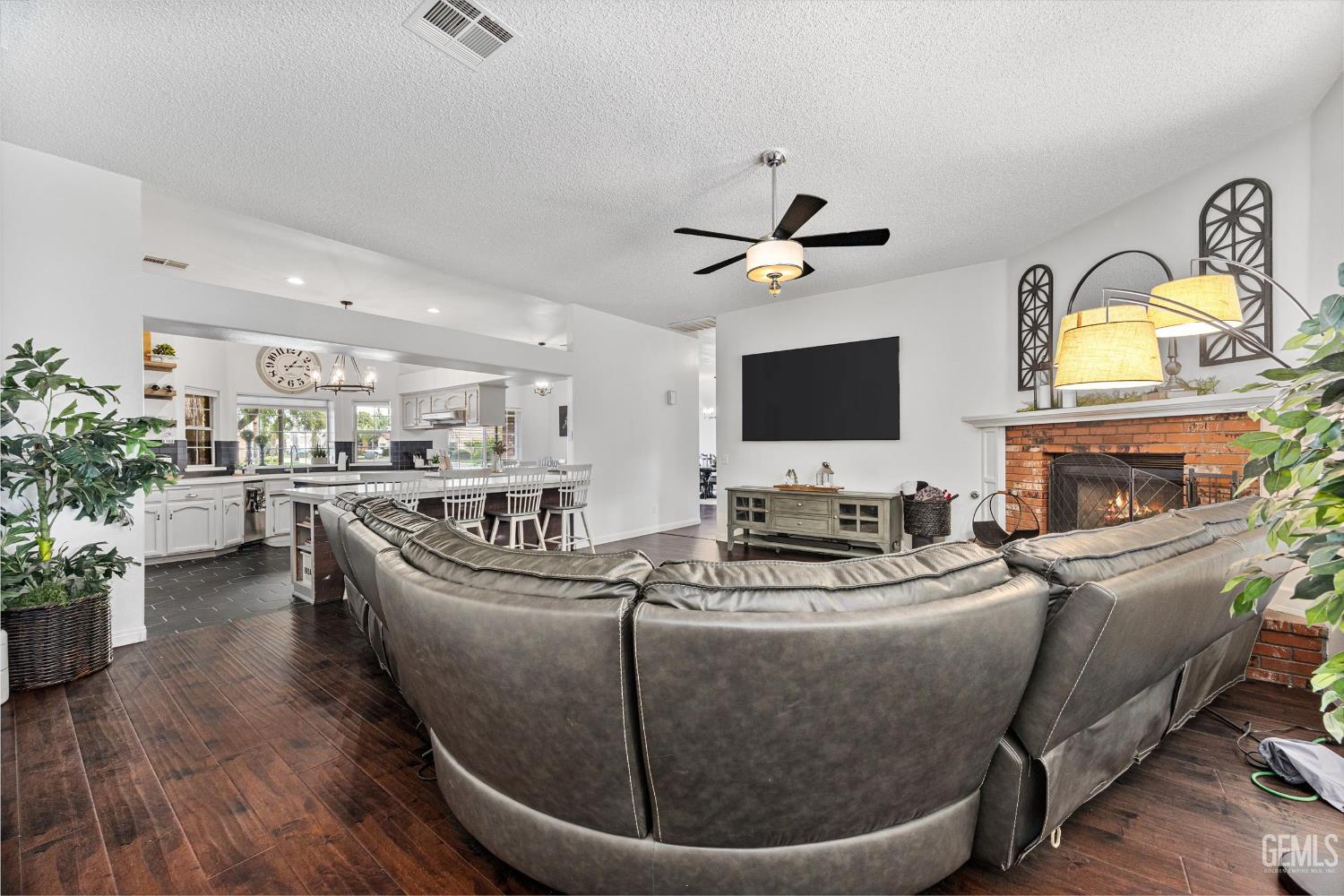 13001 Monarch Palm Avenue — photo 24