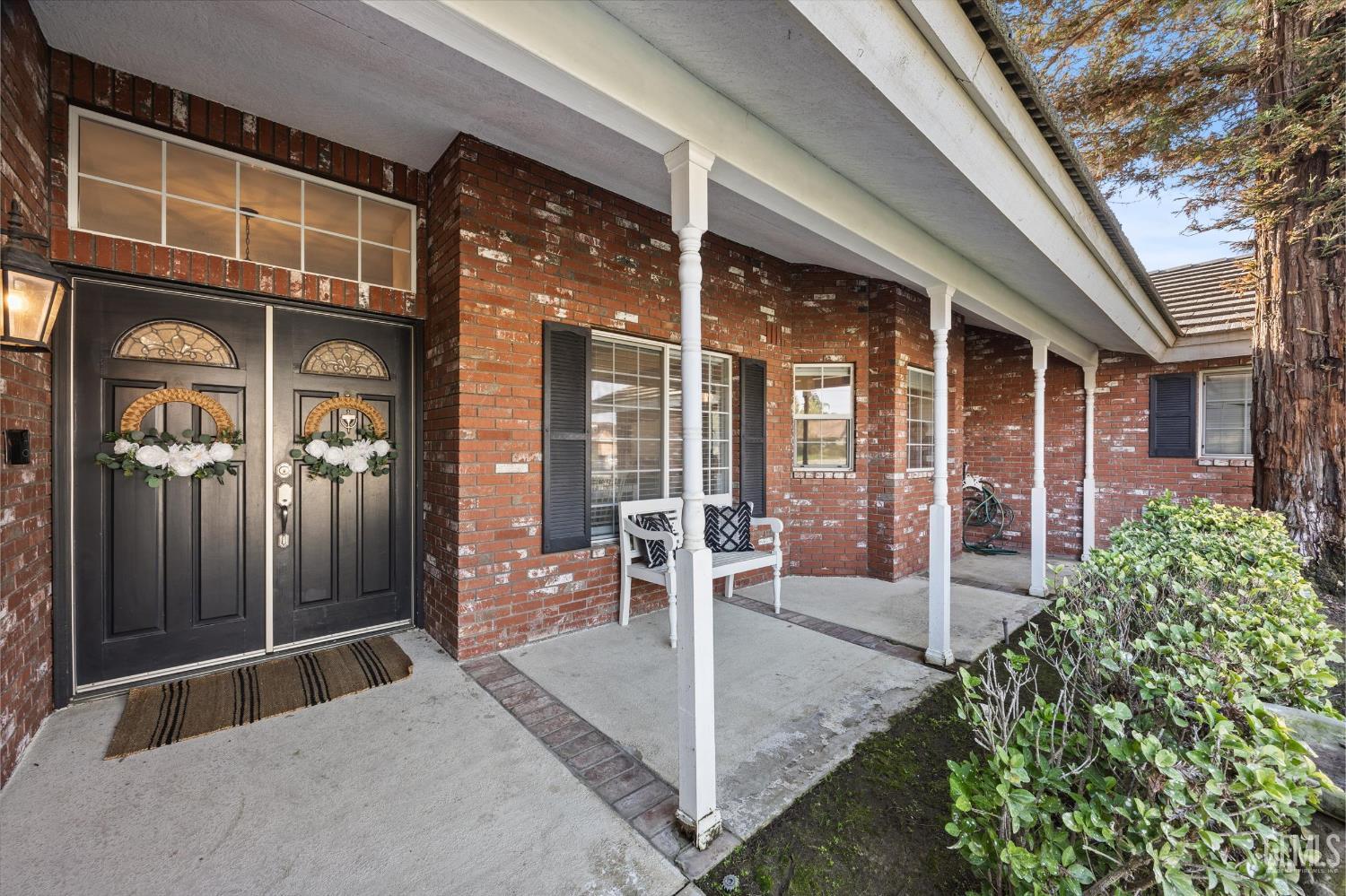 13001 Monarch Palm Avenue — photo 13